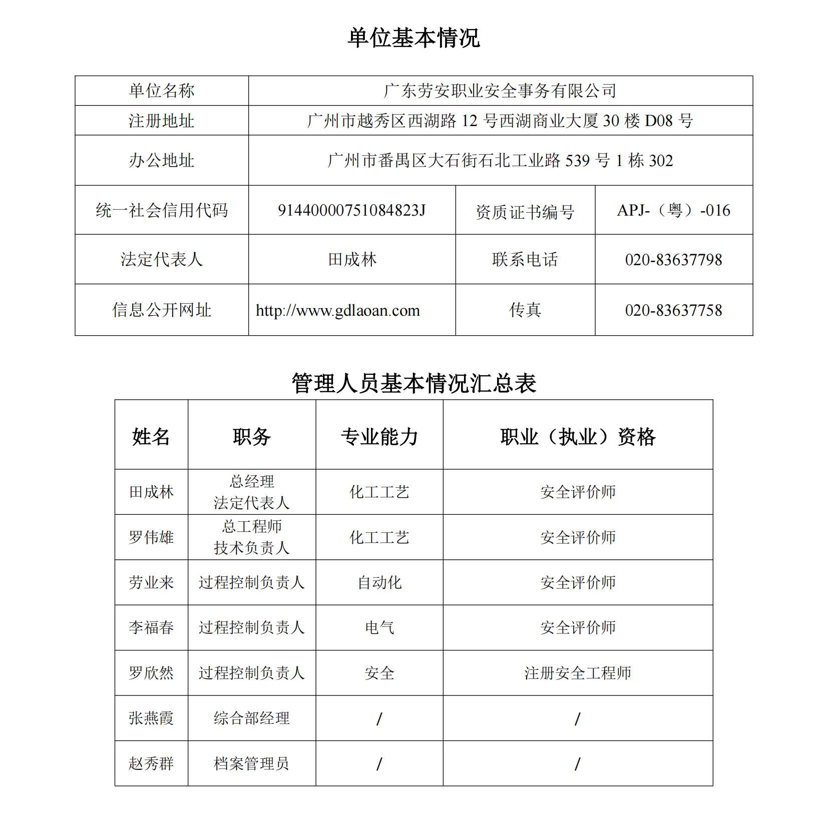 单位基本情况_01.jpg