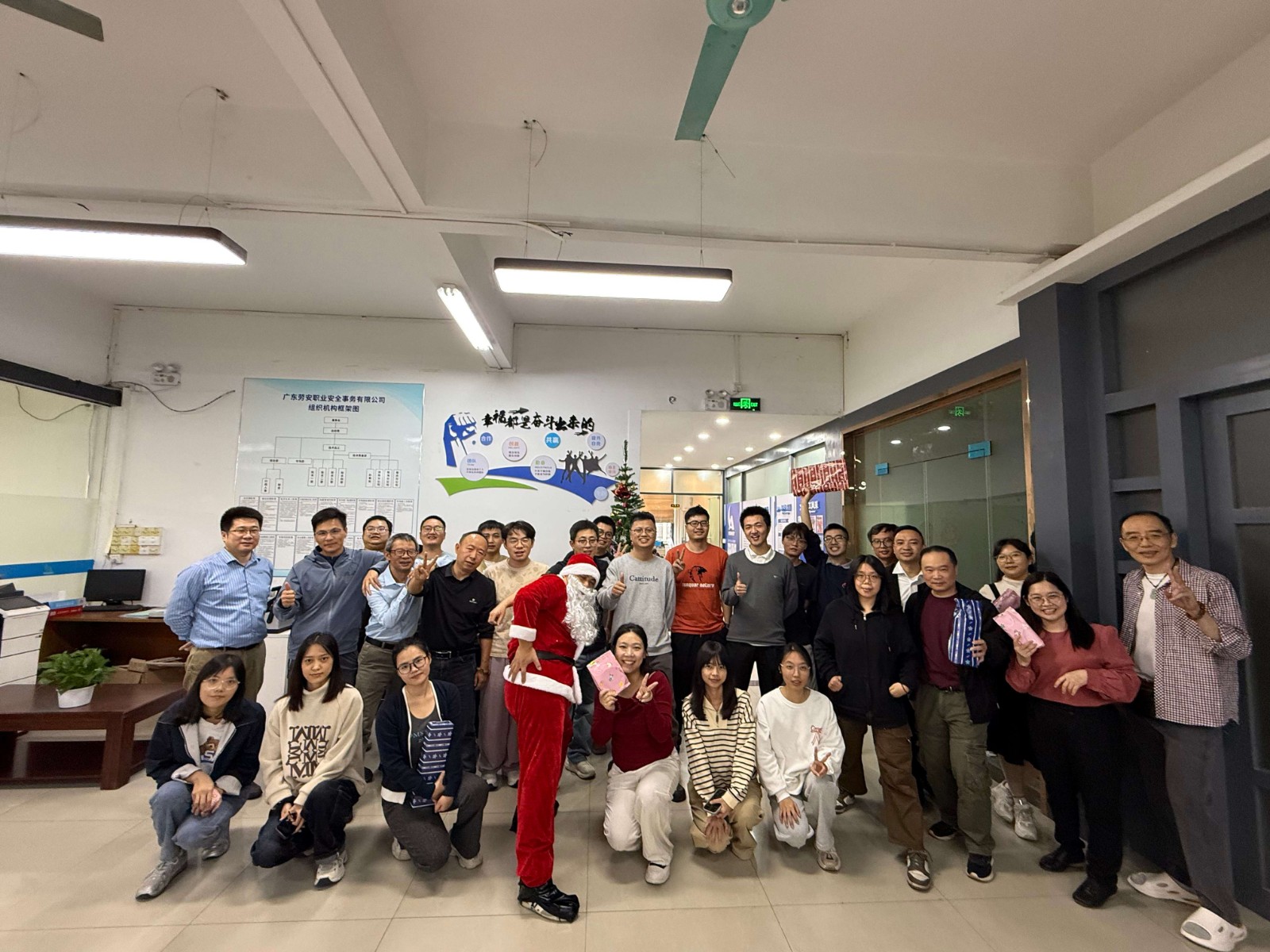 1770973502731006.jpg 1770973502731006.jpg