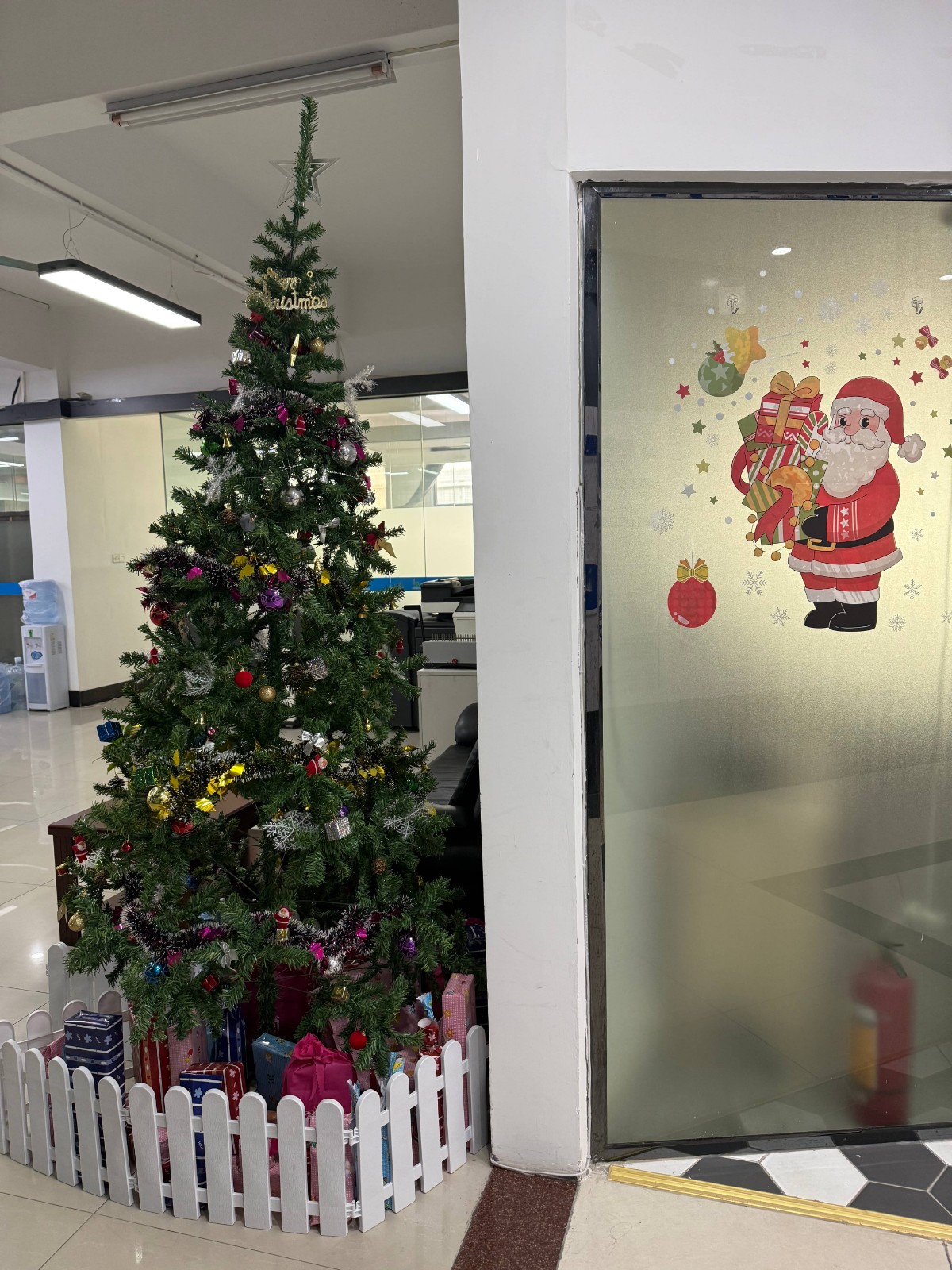 1770973502986322.jpg 1770973502986322.jpg