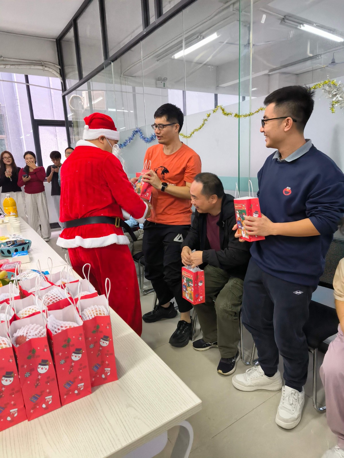 1770973503532851.jpg 1770973503532851.jpg