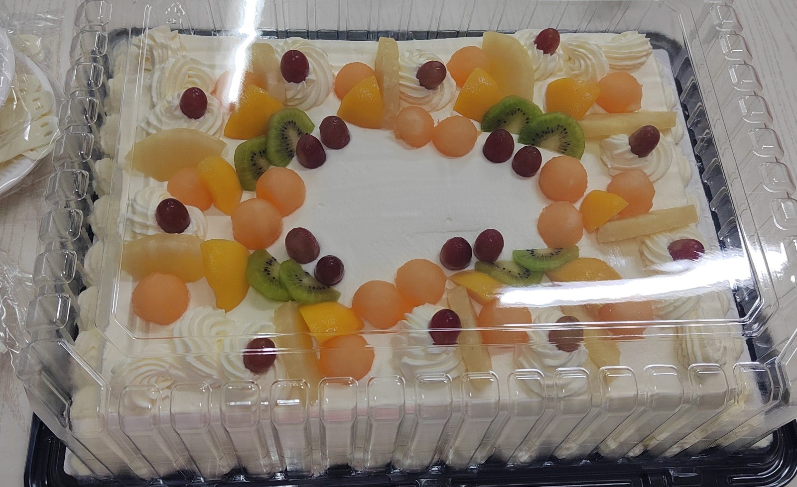 1770973503827042.jpg 1770973503827042.jpg